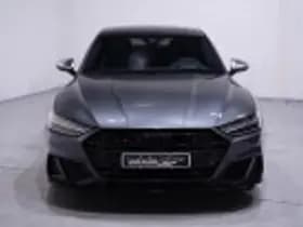 Audi A7 thumbnail 75