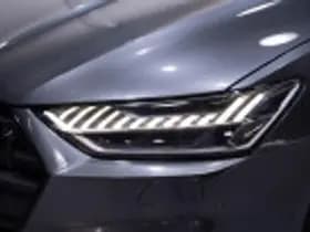 Audi A7 thumbnail 76