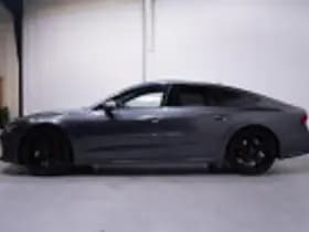 Audi A7 thumbnail 77
