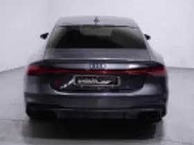 Audi A7 thumbnail 79