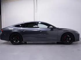 Audi A7 thumbnail 9