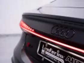 Audi A7 thumbnail 81