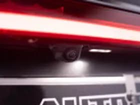 Audi A7 thumbnail 82