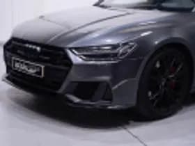 Audi A7 thumbnail 85