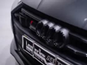 Audi A7 thumbnail 86