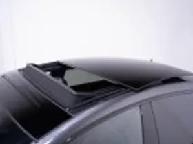 Audi A7 thumbnail 87