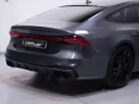 Audi A7 thumbnail 88