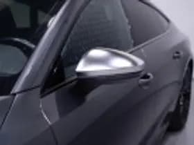 Audi A7 thumbnail 89