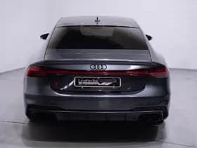 Audi A7 thumbnail 10