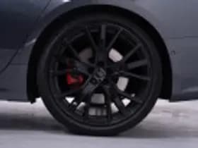 Audi A7 thumbnail 91
