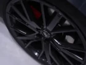 Audi A7 thumbnail 92