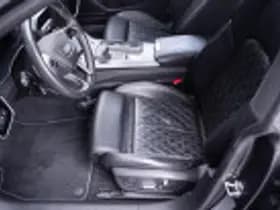 Audi A7 thumbnail 95