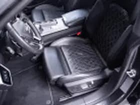 Audi A7 thumbnail 96