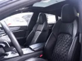 Audi A7 thumbnail 97