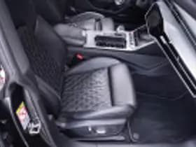 Audi A7 thumbnail 100