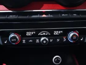 Audi Q2 thumbnail 102
