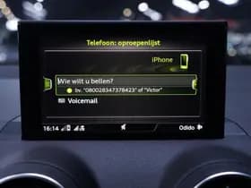 Audi Q2 thumbnail 106