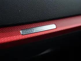 Audi Q2 thumbnail 107