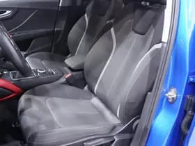 Audi Q2 thumbnail 109