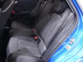 Audi Q2 thumbnail 110