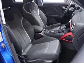 Audi Q2 thumbnail 112