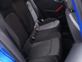 Audi Q2 thumbnail 113