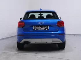 Audi Q2 thumbnail 115
