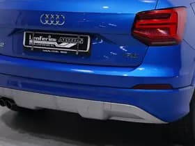 Audi Q2 thumbnail 118