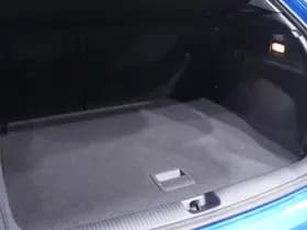 Audi Q2 thumbnail 121