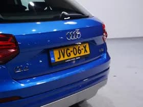 Audi Q2 thumbnail 122