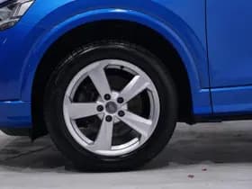 Audi Q2 thumbnail 129