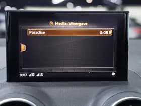 Audi Q2 thumbnail 21