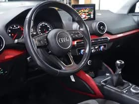 Audi Q2 thumbnail 26
