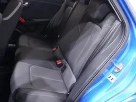 Audi Q2 thumbnail 28
