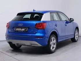 Audi Q2 thumbnail 32