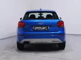 Audi Q2 thumbnail 33
