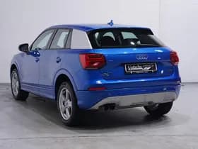 Audi Q2 thumbnail 34