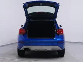 Audi Q2 thumbnail 38