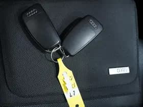 Audi Q2 thumbnail 41