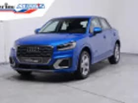 Audi Q2 thumbnail 43