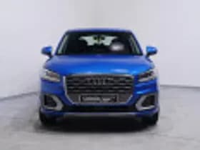 Audi Q2 thumbnail 44