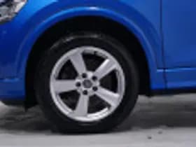 Audi Q2 thumbnail 47