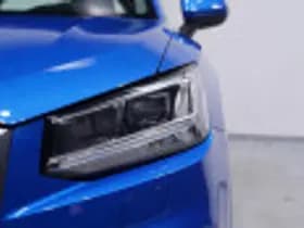 Audi Q2 thumbnail 49