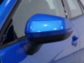 Audi Q2 thumbnail 50