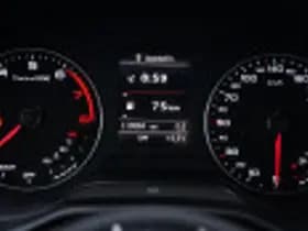 Audi Q2 thumbnail 51