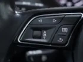 Audi Q2 thumbnail 55