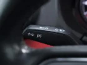 Audi Q2 thumbnail 56