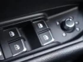 Audi Q2 thumbnail 57