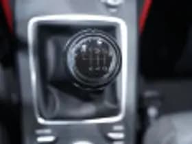 Audi Q2 thumbnail 60
