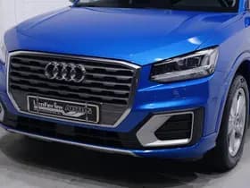 Audi Q2 thumbnail 7